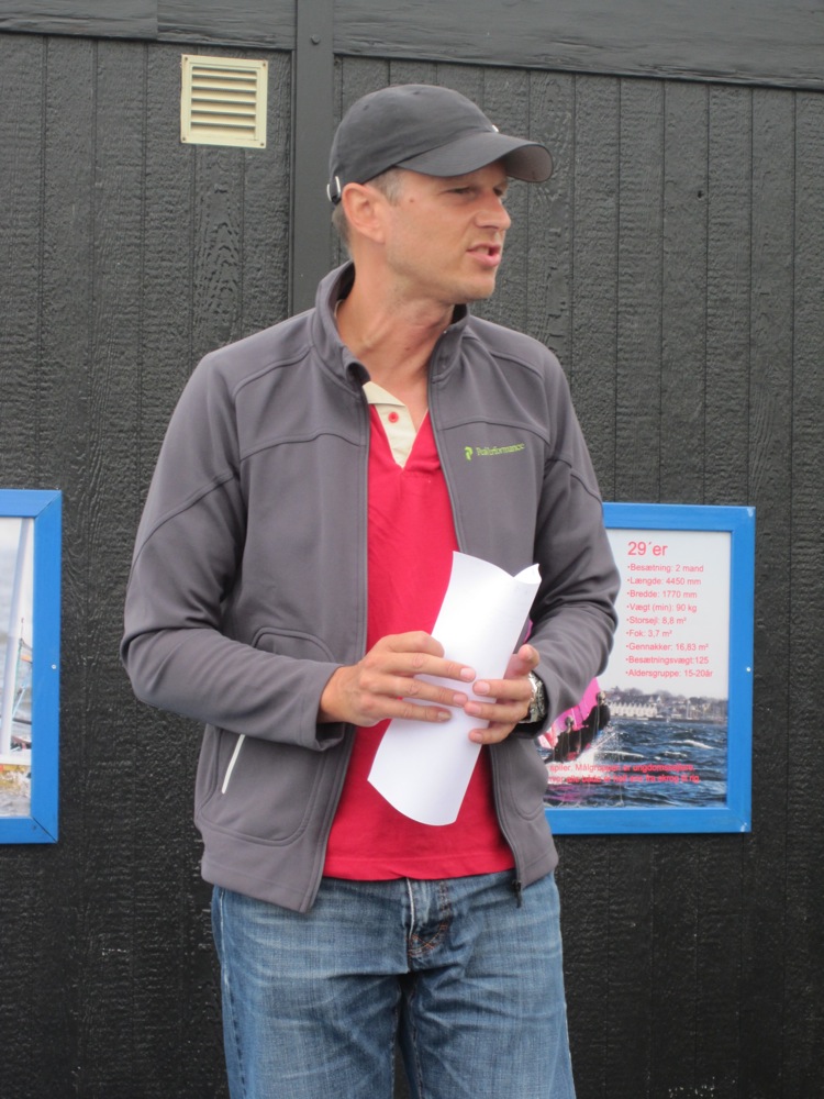 Vis 20100814 161954.jpg i fuld st�rrelse